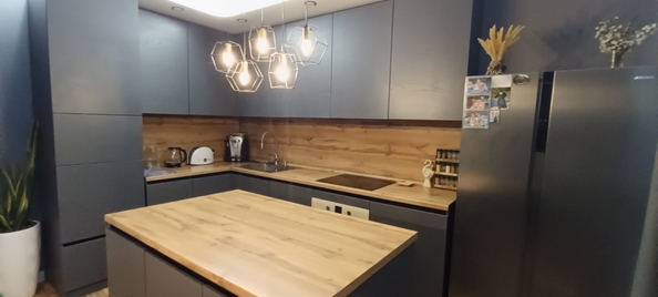 
  Продается дом 160 м². Фото 17.