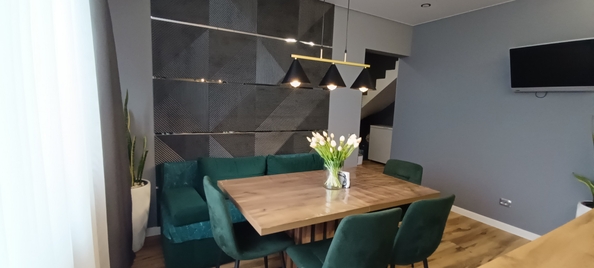 
  Продается дом 160 м². Фото 20.
