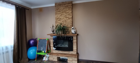 
  Продается дом 160 м². Фото 22.