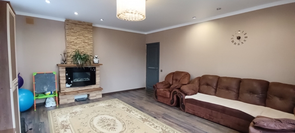 
  Продается дом 160 м². Фото 23.