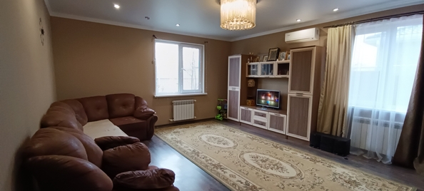
  Продается дом 160 м². Фото 26.