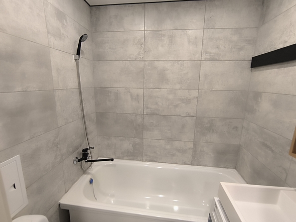 
  Продается 1-комн. квартира 18 м². Фото 4.
