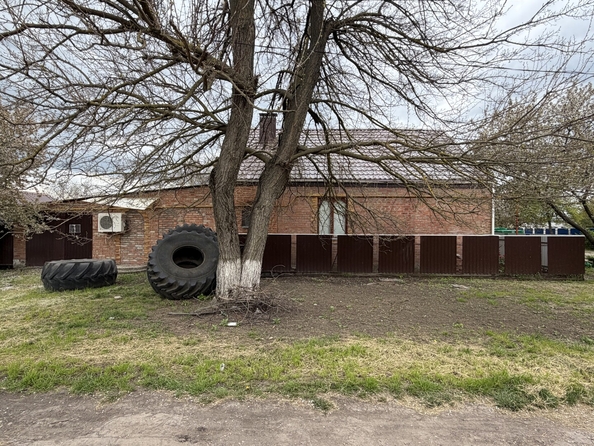 
  Продается дом 114 м². Фото 2.
