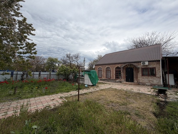 
  Продается дом 114 м². Фото 3.