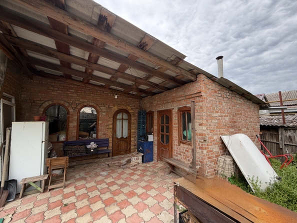 
  Продается дом 114 м². Фото 4.