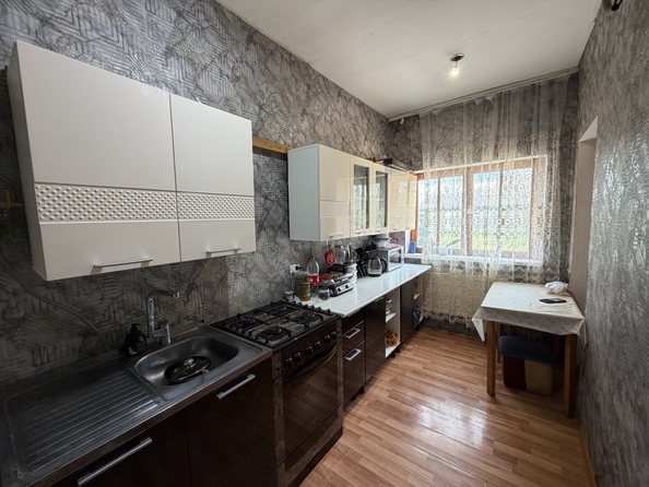
  Продается дом 114 м². Фото 5.