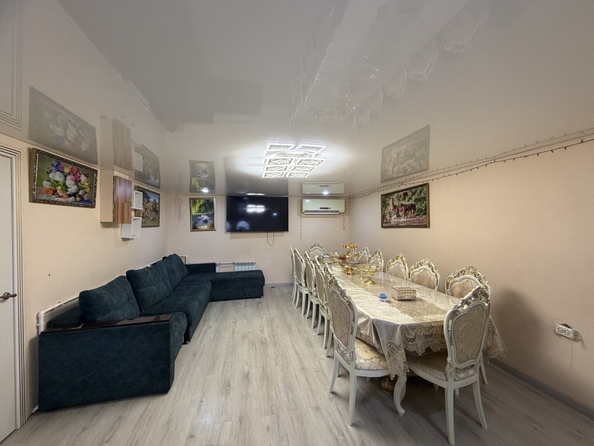 
  Продается дом 114 м². Фото 6.