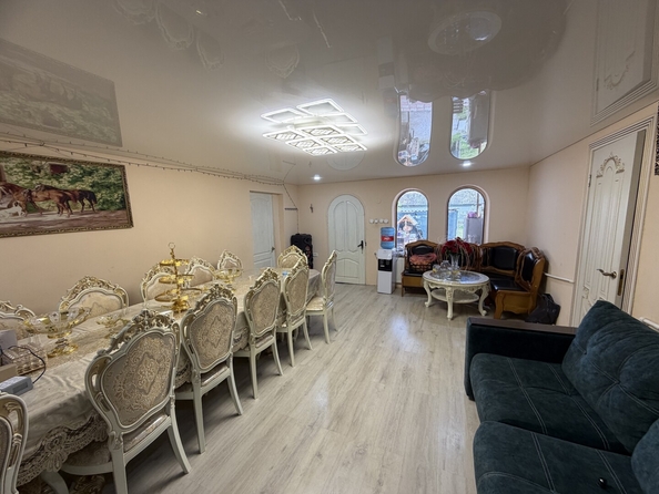 
  Продается дом 114 м². Фото 7.