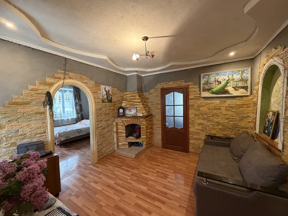 
  Продается дом 114 м². Фото 8.