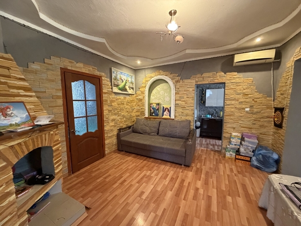 
  Продается дом 114 м². Фото 9.