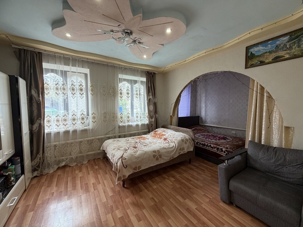 
  Продается дом 114 м². Фото 10.