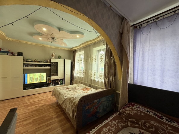 
  Продается дом 114 м². Фото 11.