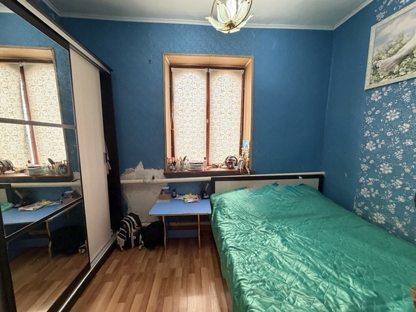 
  Продается дом 114 м². Фото 12.