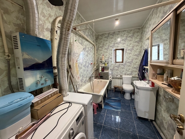 
  Продается дом 114 м². Фото 13.