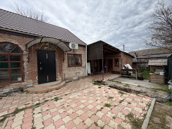 
  Продается дом 114 м². Фото 16.