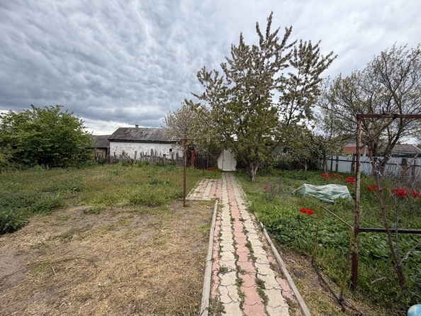 
  Продается дом 114 м². Фото 17.