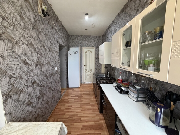 
  Продается дом 114 м². Фото 19.