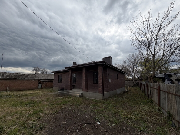 
  Продается дом 112 м². Фото 2.