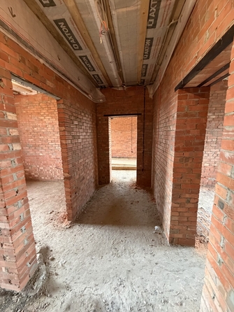 
  Продается дом 112 м². Фото 3.