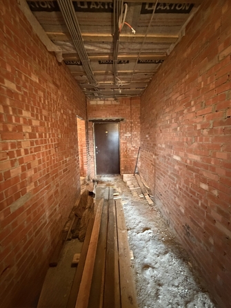 
  Продается дом 112 м². Фото 4.