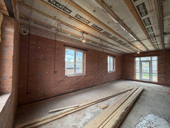 
  Продается дом 112 м². Фото 7.
