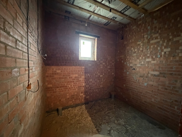 
  Продается дом 112 м². Фото 9.