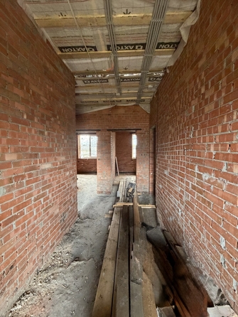 
  Продается дом 112 м². Фото 10.