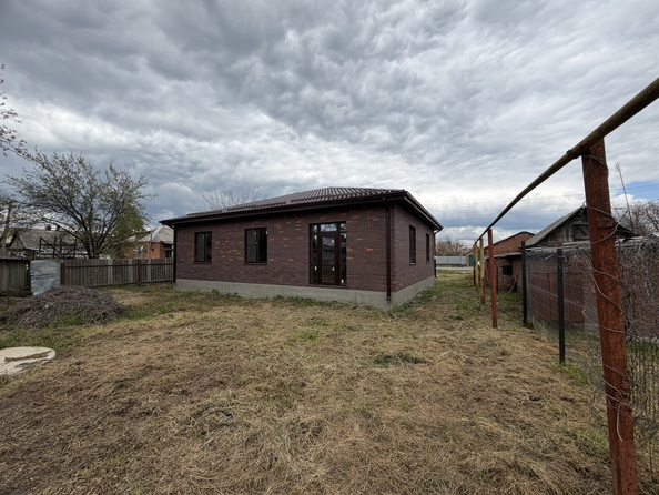 
  Продается дом 112 м². Фото 12.