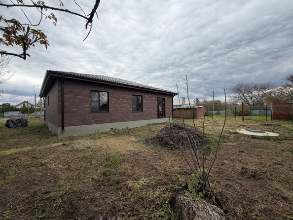 
  Продается дом 112 м². Фото 13.