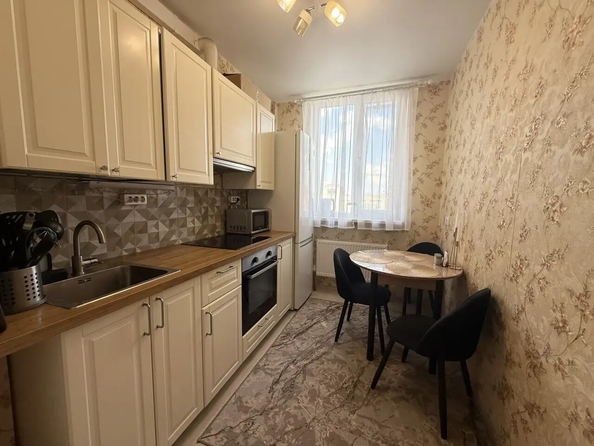
  Продается 2-комн. квартира 49.7 м². Фото 1.