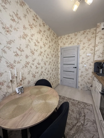 
  Продается 2-комн. квартира 49.7 м². Фото 2.