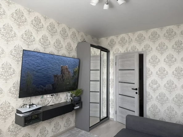 
  Продается 2-комн. квартира 49.7 м². Фото 3.