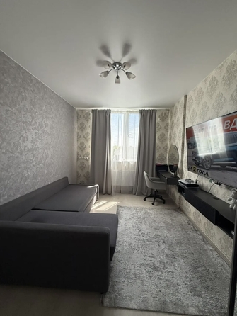 
  Продается 2-комн. квартира 49.7 м². Фото 4.