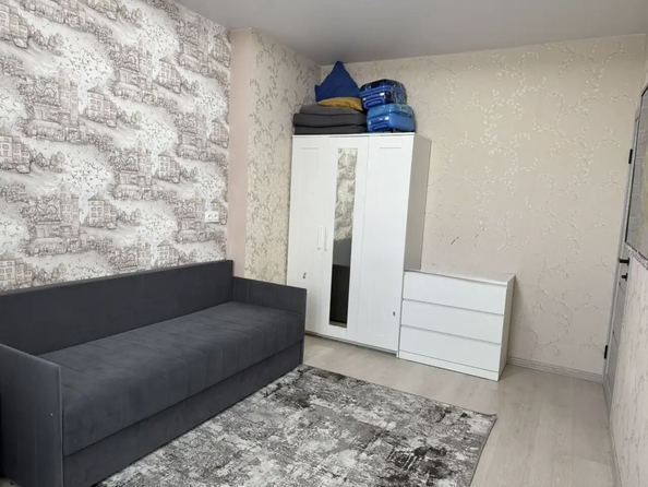 
  Продается 2-комн. квартира 49.7 м². Фото 5.
