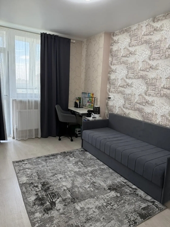 
  Продается 2-комн. квартира 49.7 м². Фото 6.