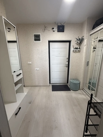 
  Продается 2-комн. квартира 49.7 м². Фото 7.