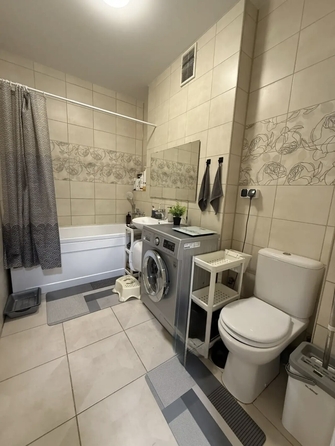 
  Продается 2-комн. квартира 49.7 м². Фото 8.