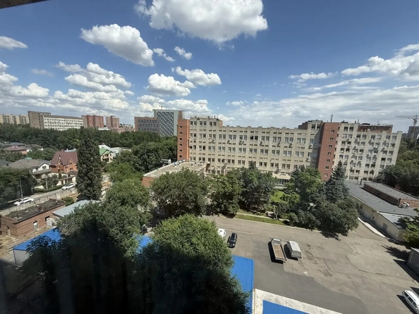 
  Продается 2-комн. квартира 49.7 м². Фото 9.
