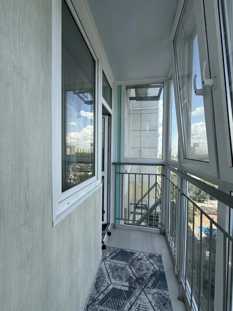 
  Продается 2-комн. квартира 49.7 м². Фото 10.