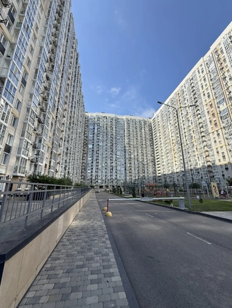 
  Продается 2-комн. квартира 49.7 м². Фото 11.