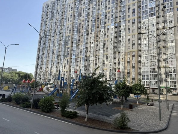 
  Продается 2-комн. квартира 49.7 м². Фото 12.