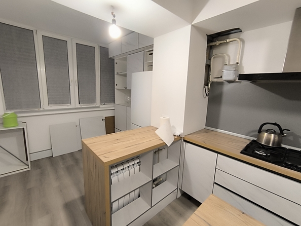 
  Продается 3-комн. квартира 83.8 м². Фото 5.