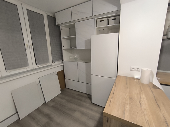 
  Продается 3-комн. квартира 83.8 м². Фото 7.