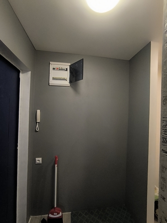 
  Продается 3-комн. квартира 83.8 м². Фото 13.