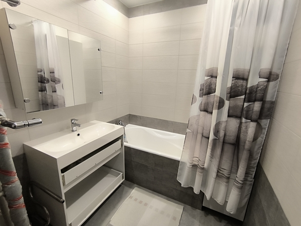 
  Продается 3-комн. квартира 83.8 м². Фото 19.