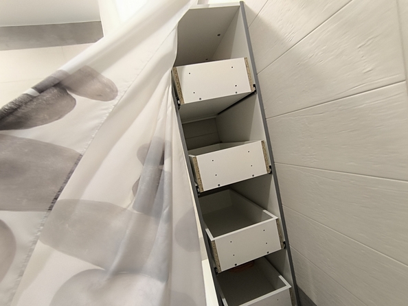 
  Продается 3-комн. квартира 83.8 м². Фото 21.