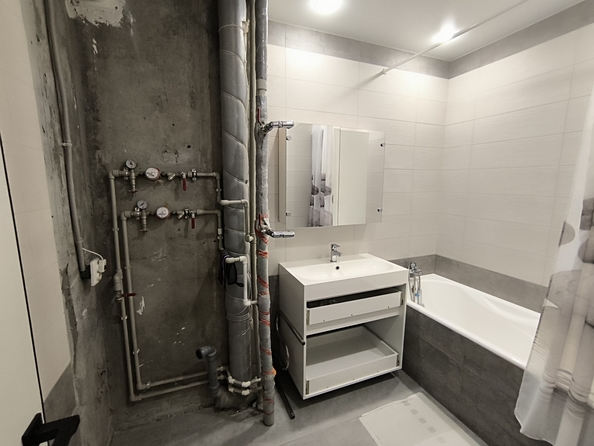 
  Продается 3-комн. квартира 83.8 м². Фото 23.