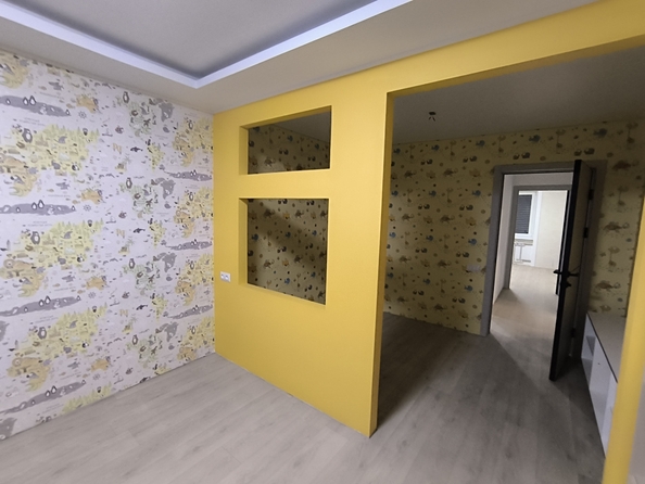
  Продается 3-комн. квартира 83.8 м². Фото 25.