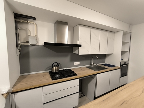 
  Продается 3-комн. квартира 83.8 м². Фото 10.