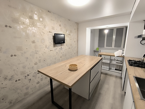 
  Продается 3-комн. квартира 83.8 м². Фото 12.